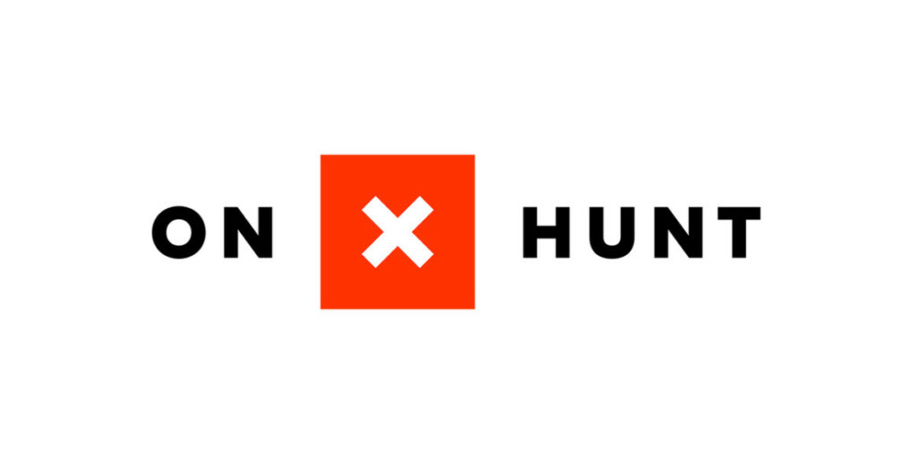 Home - Hunter Unity