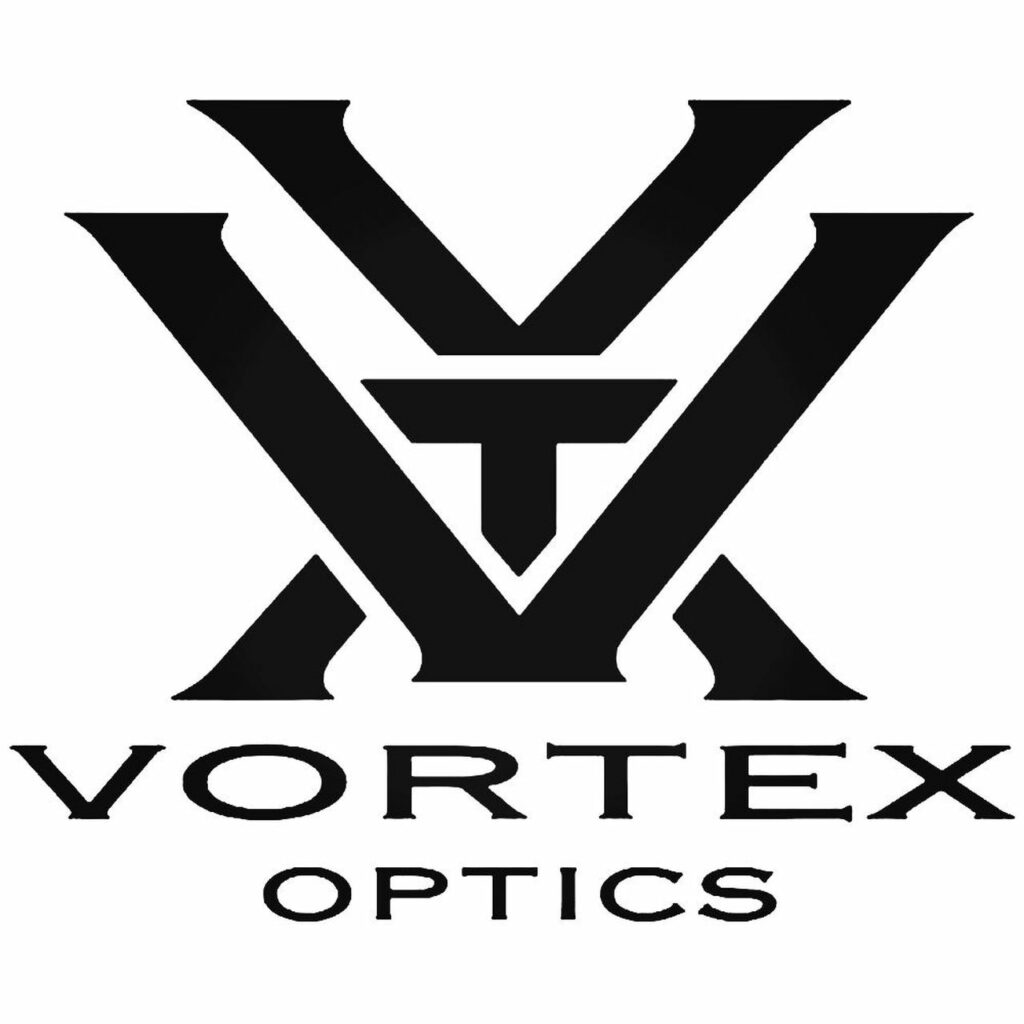 Vortex Tripod Hunter Unity