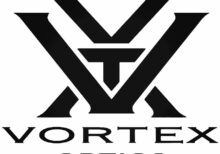 Vortex Viper HD 3-15x44