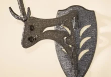 Little Hooker by Skull Hooker