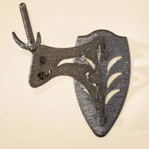 Little Hooker by Skull Hooker