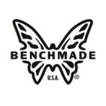 Benchmade SHOTShow 2024
