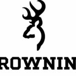 Browning Trail Camera